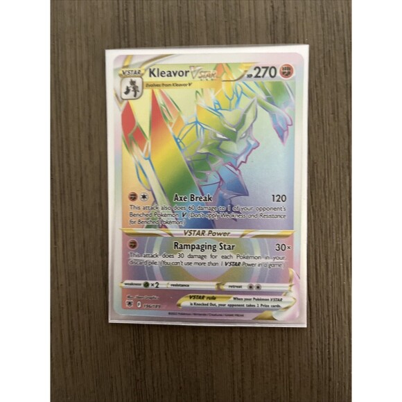 pokemon violet japanese card list Violet EX Card List [108 cards]